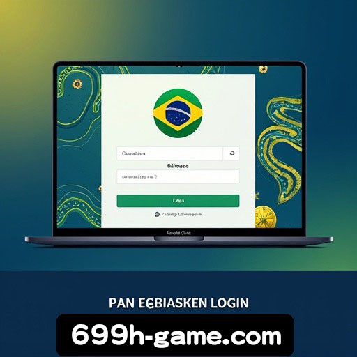 Blackjack live com dealer humano no 699h-game.com