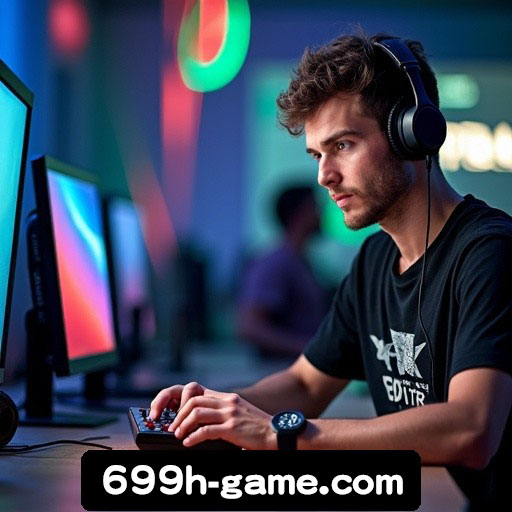 Free spins e funções extras do Gates of Olympus