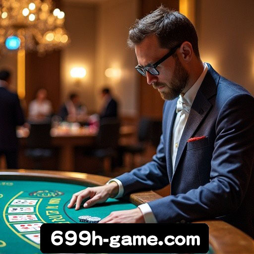 Promoção relâmpago ativa na 699h-game.com