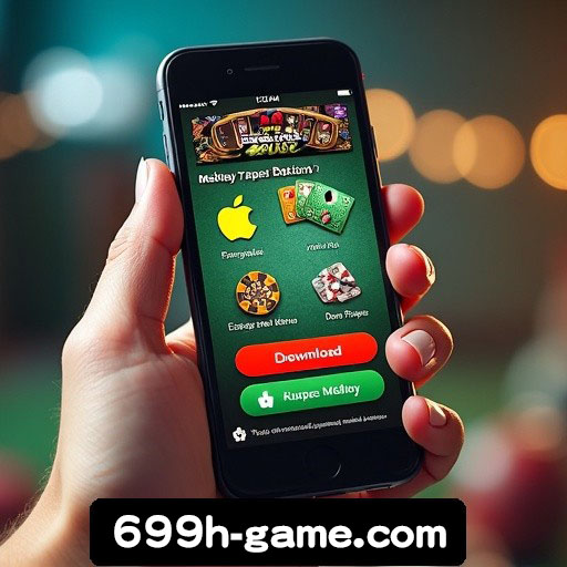 Mercados de futebol disponíveis na 699h-game.com
