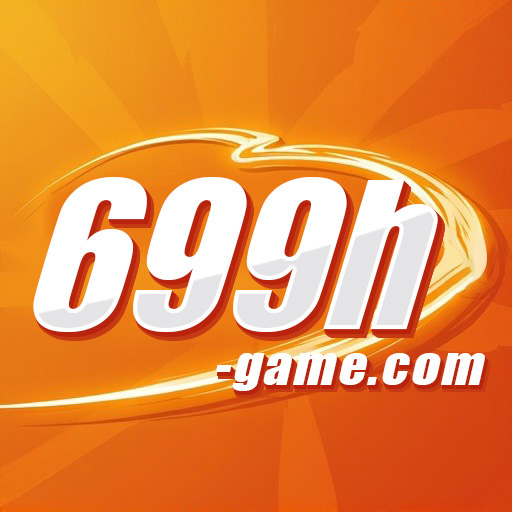 Banner 699h-game.com com esportes, slots e mesas ao vivo