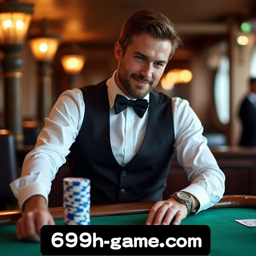 Comentários e notas de jogadores no 699h-game.com