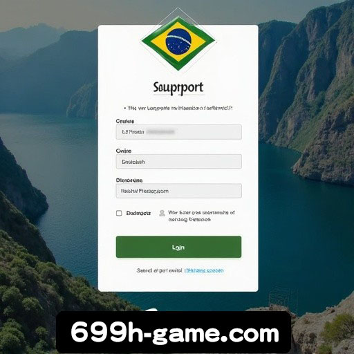 Design responsivo 699h em mobile e desktop