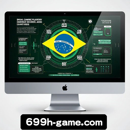 Roleta brasileira em live stream no 699h-game.com