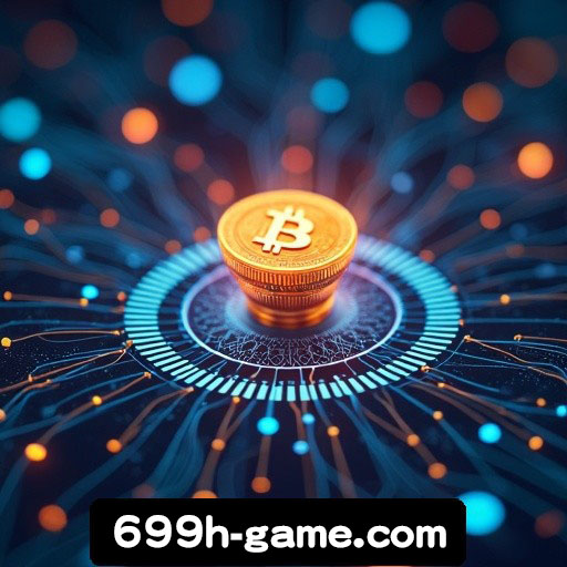 Seleção de caça-níqueis e slots de alto nível no 699h-game.com