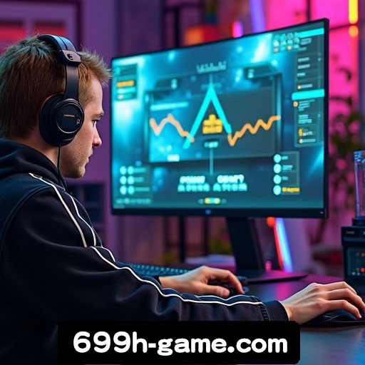 Jogo Spaceman disponível apenas no 699h-game.com