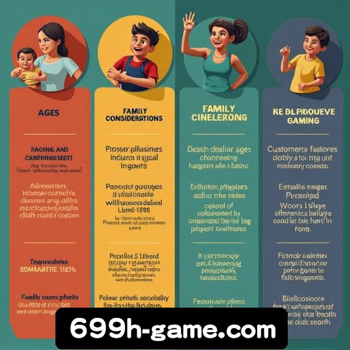 Painel com estatísticas da 699h atualizadas em tempo real