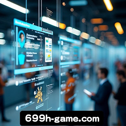 Promoções de fim de semana na 699h-game.com